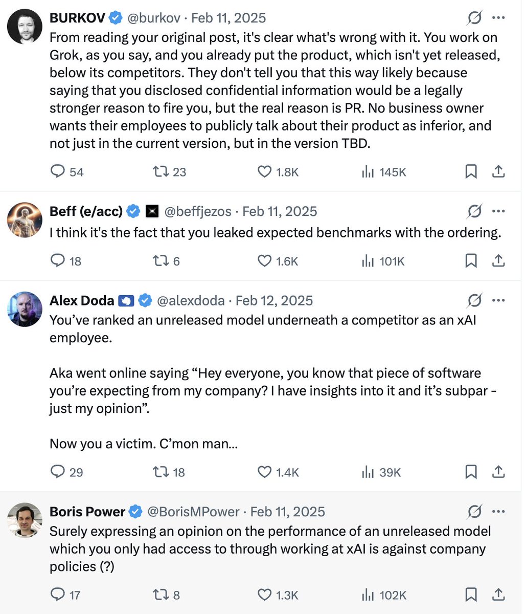 Bryce Drennan tweet media