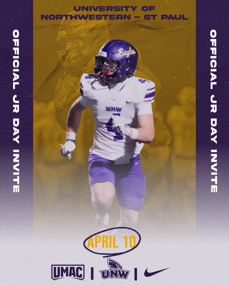 Blessed to receive another Junior Day invite <a href="/CoachSommerlot/">Luke Sommerlot</a> <a href="/Rob_E_Light/">Robinson</a> <a href="/AbelEGarza/">Coach Garza</a>
