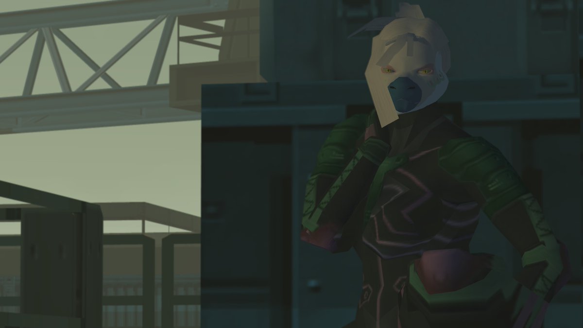 Derrysome tweet media