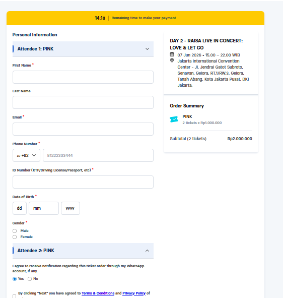 ryy🥨// open jaswar (kalo lagi mau) tweet media