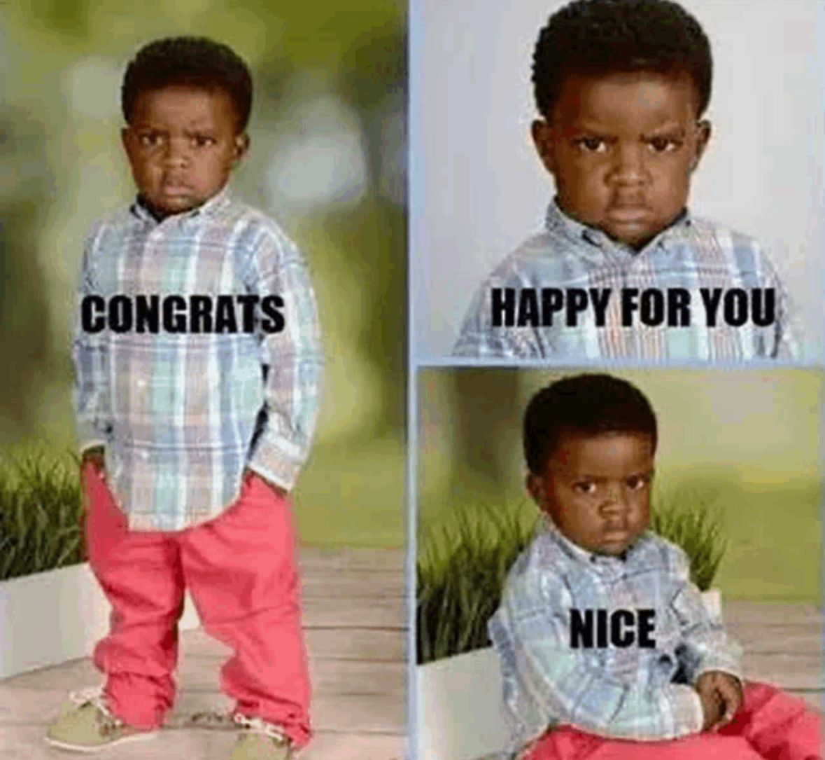 Roy Derks 🚀 tweet media