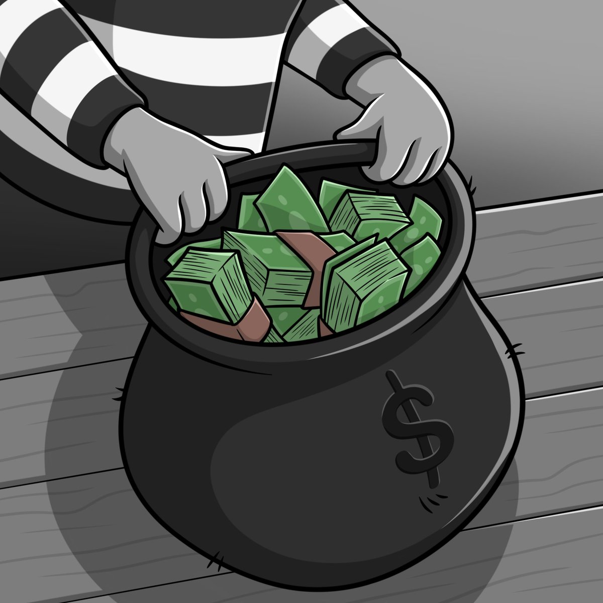 Evil Eye Studio tweet media