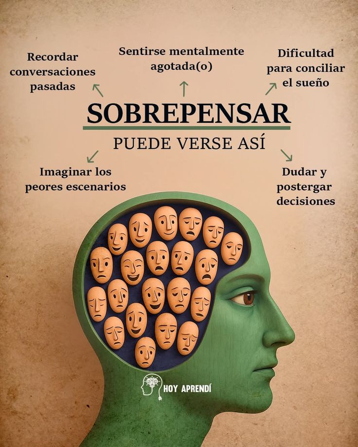 Dígame usted cuál es su caso?