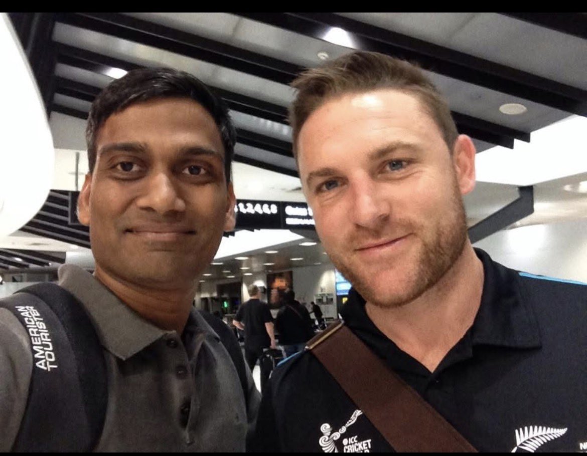 Sharad Singh tweet media