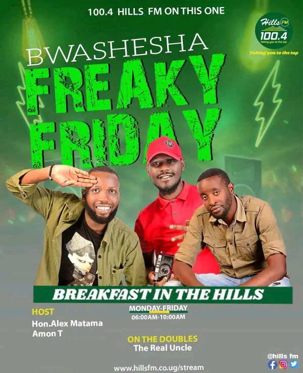 Taking You To The Top 🔥 tweet media