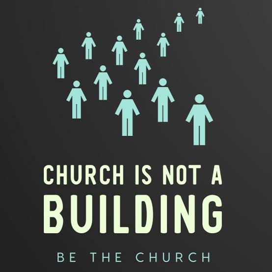 hello edwing tweet media