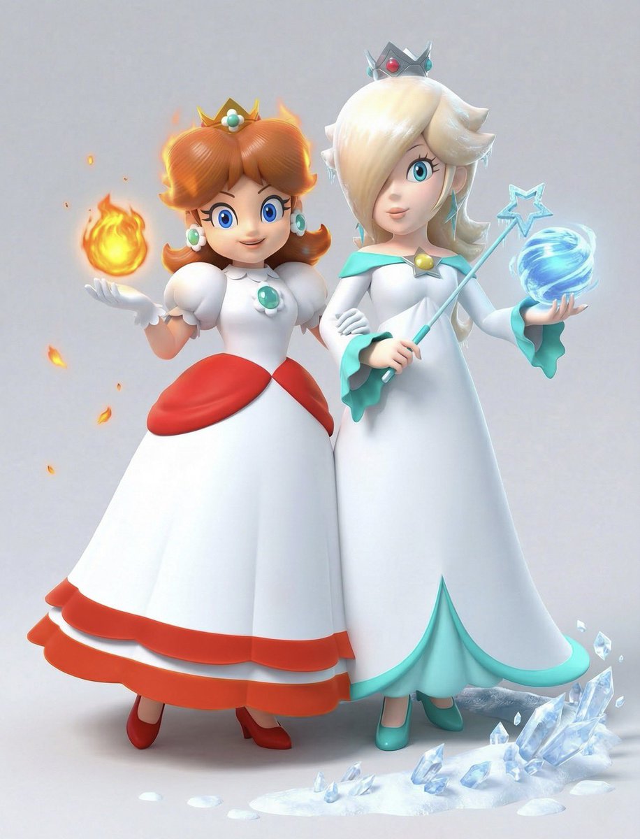 NintenArt tweet media