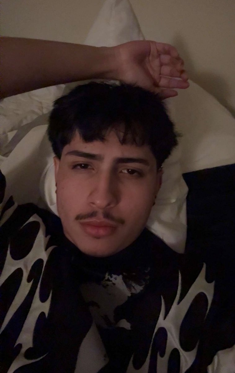 Valentino tweet media