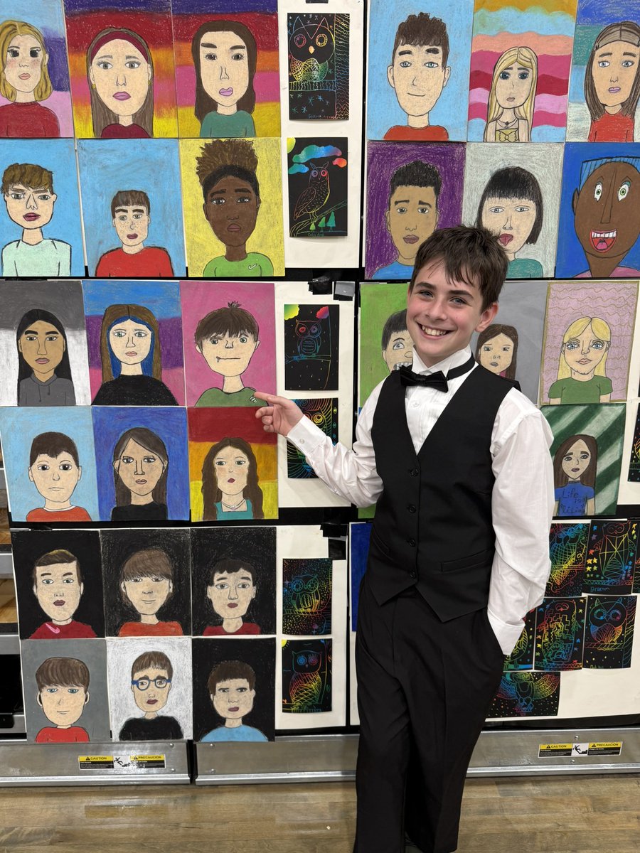 Kathy McMillan tweet media