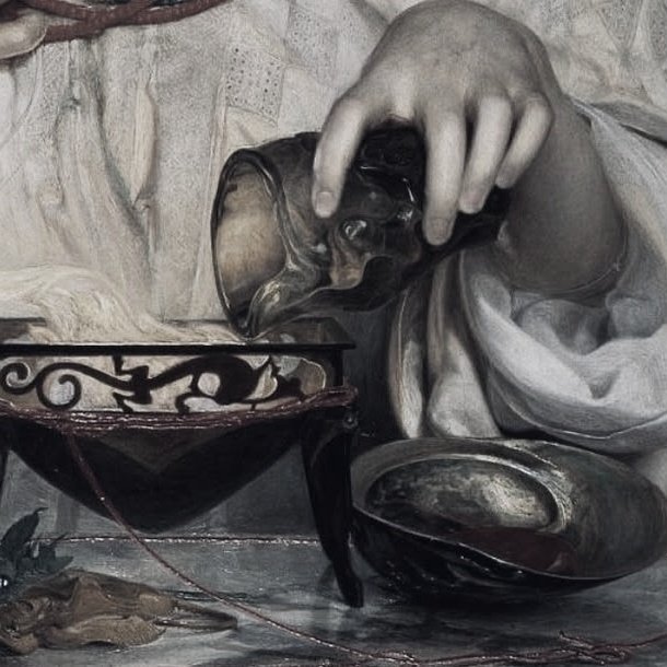 𝑠𝓱𝓪𝓮𝓻𝓪 𝓸𝓯 𝐿𝔂𝓼 tweet media