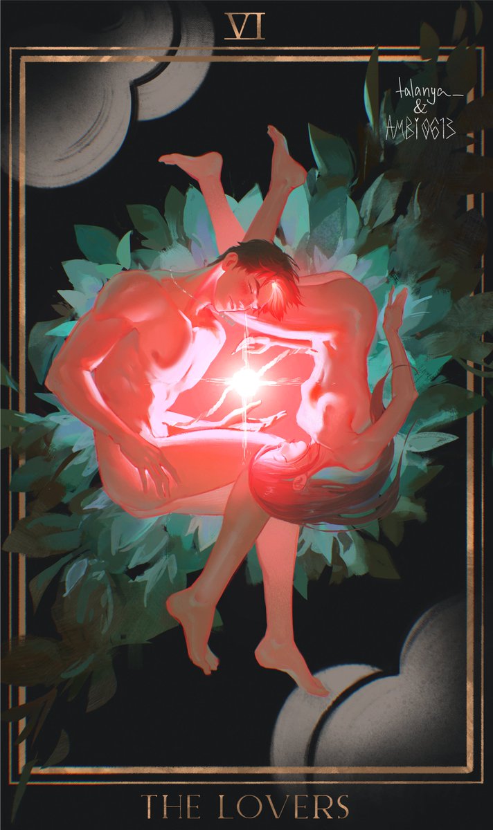 ambi🎨🍎ᴡᴏʀᴋɪɴɢ ᴏɴ ᴄᴏᴍᴍꜱ 𐔌՞. .՞𐦯 tweet media