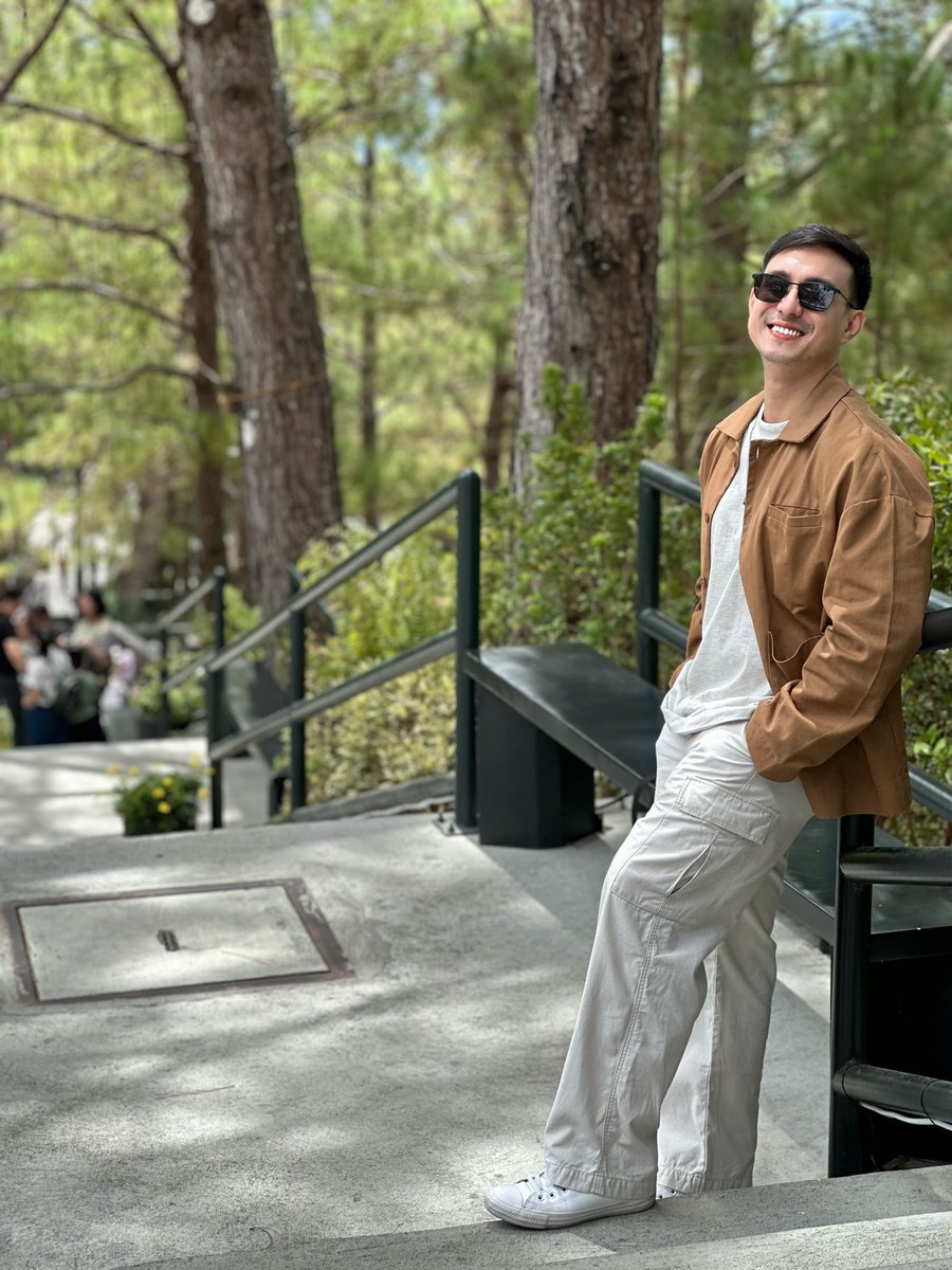 ChefintheCity tweet media