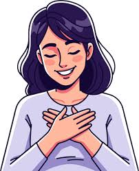 Radio GCD FM Jogja tweet media