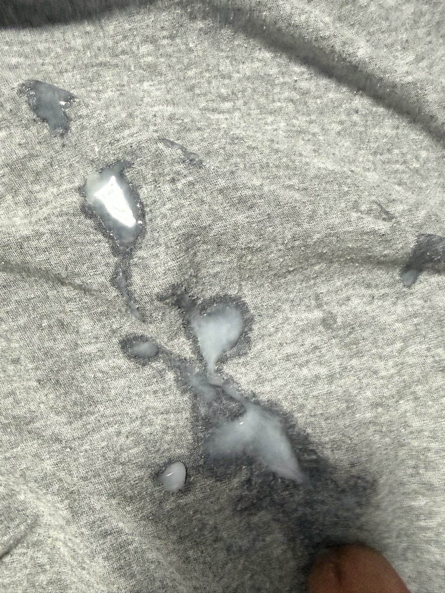 PlayZone tweet media