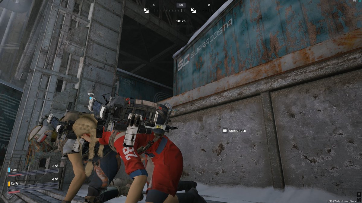 paiN Cloud tweet media