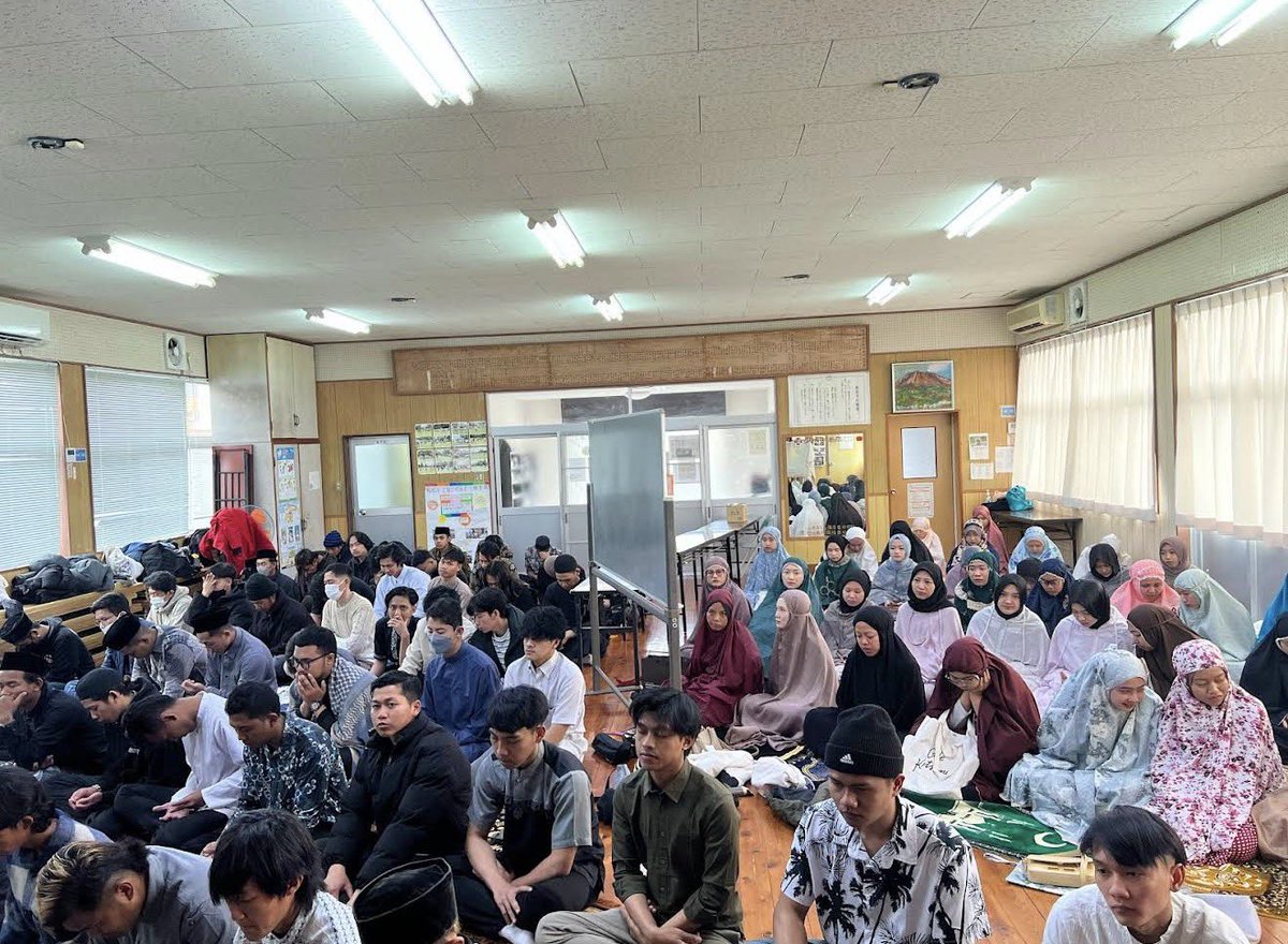 鈴森はるか 『haruka suzumori』 🇯🇵 tweet media