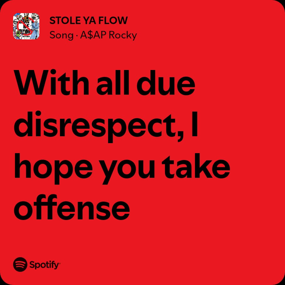 Mahadevan tweet media