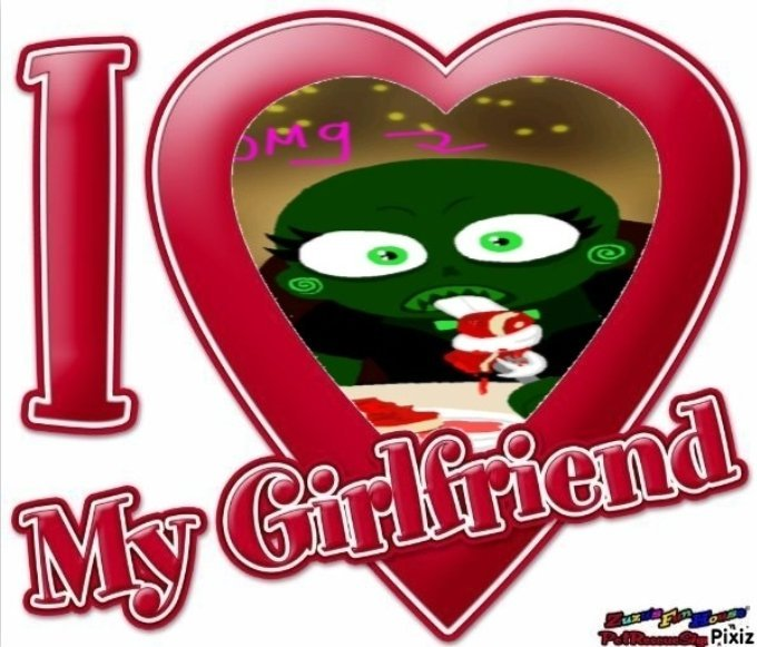 goopygoober tweet media