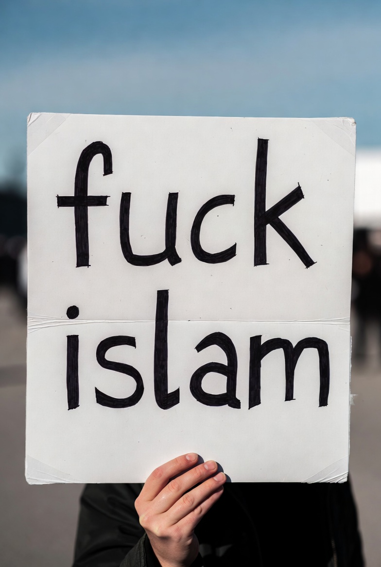 Brewologist tweet media