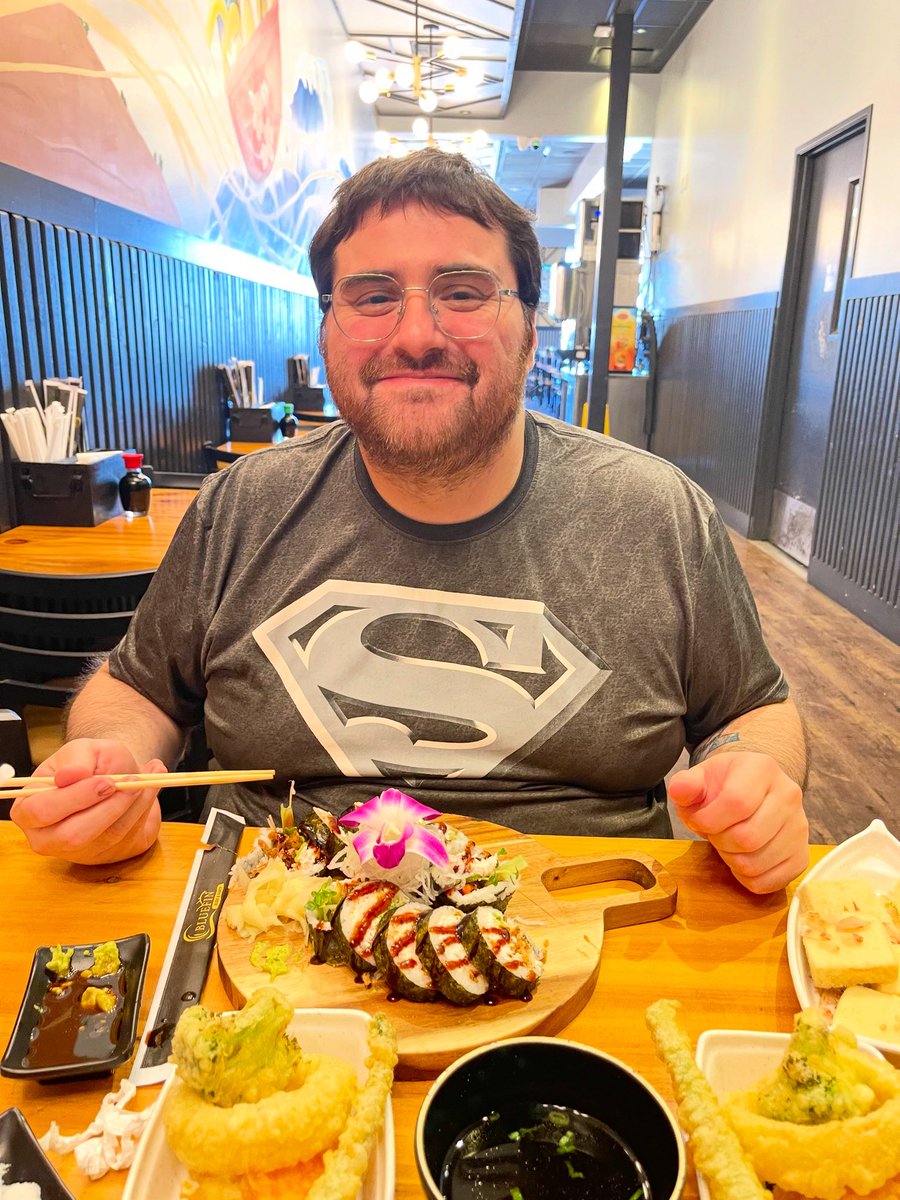 mrfrumps tweet media