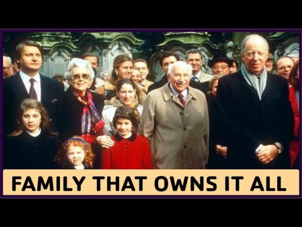 Mr Pool Legacy tweet media