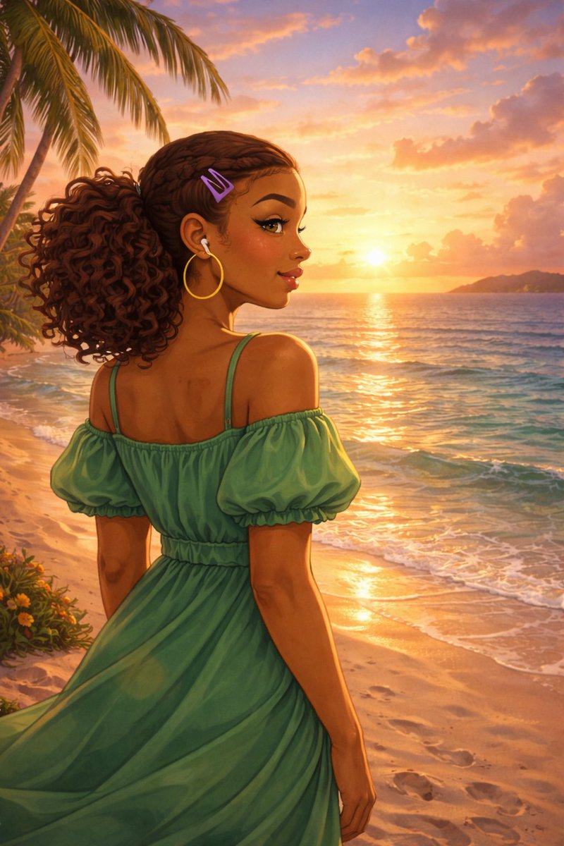 Smiley🦋 tweet media