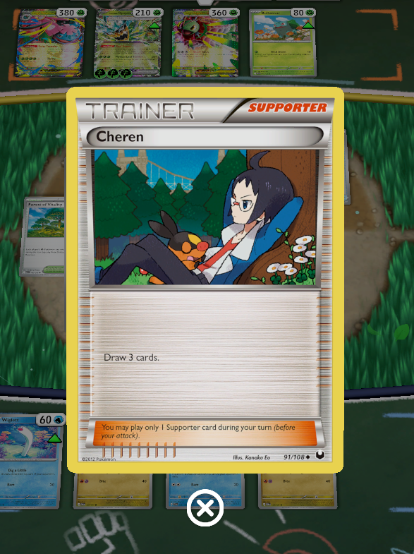 🎮 VC 🍪 tweet media