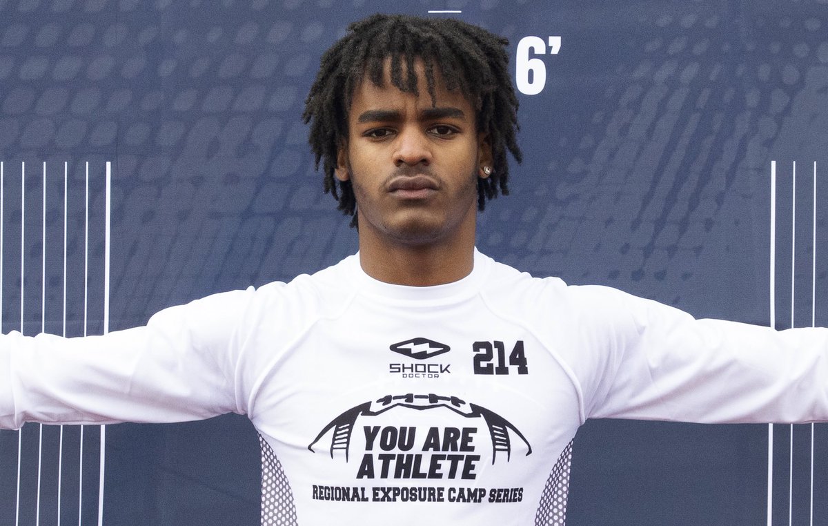 You Are Athlete tweet media