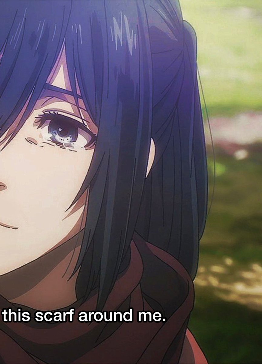 magus 𝜗𝜚₊‧ tweet media