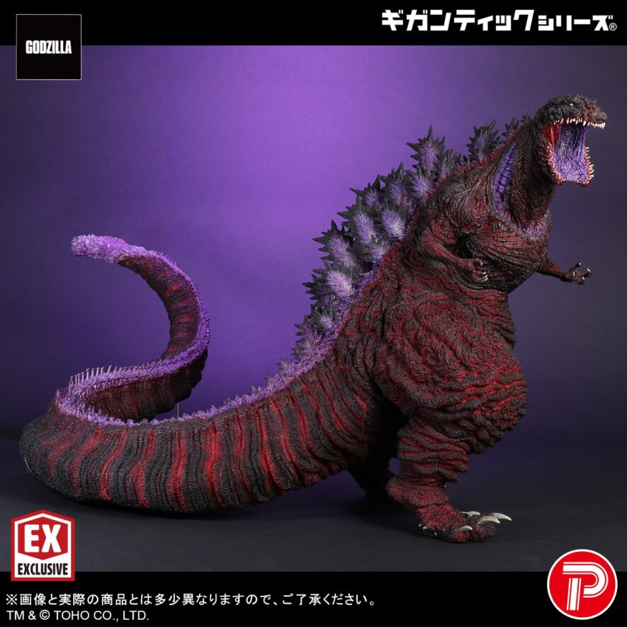 少年リック tweet media