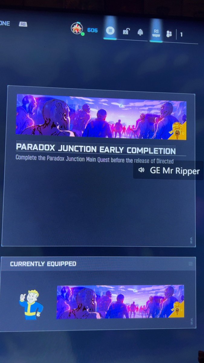 Lewis 🏴󠁧󠁢󠁳󠁣󠁴󠁿 tweet media