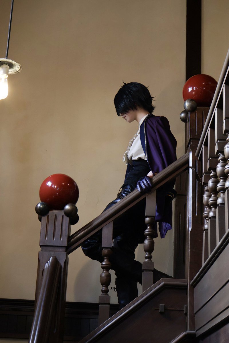 Himono 🌈そ【西1せ35売り子】 tweet media