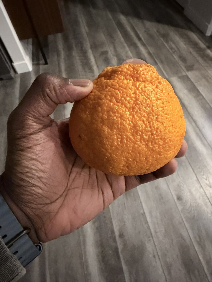 Jowanza Joseph tweet media