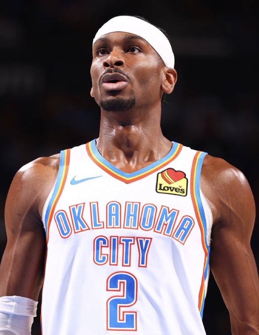 Hoop Central tweet media