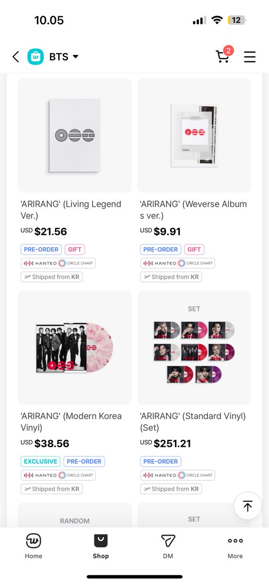 Need Merch INA GOM 🇲🇨 tweet media