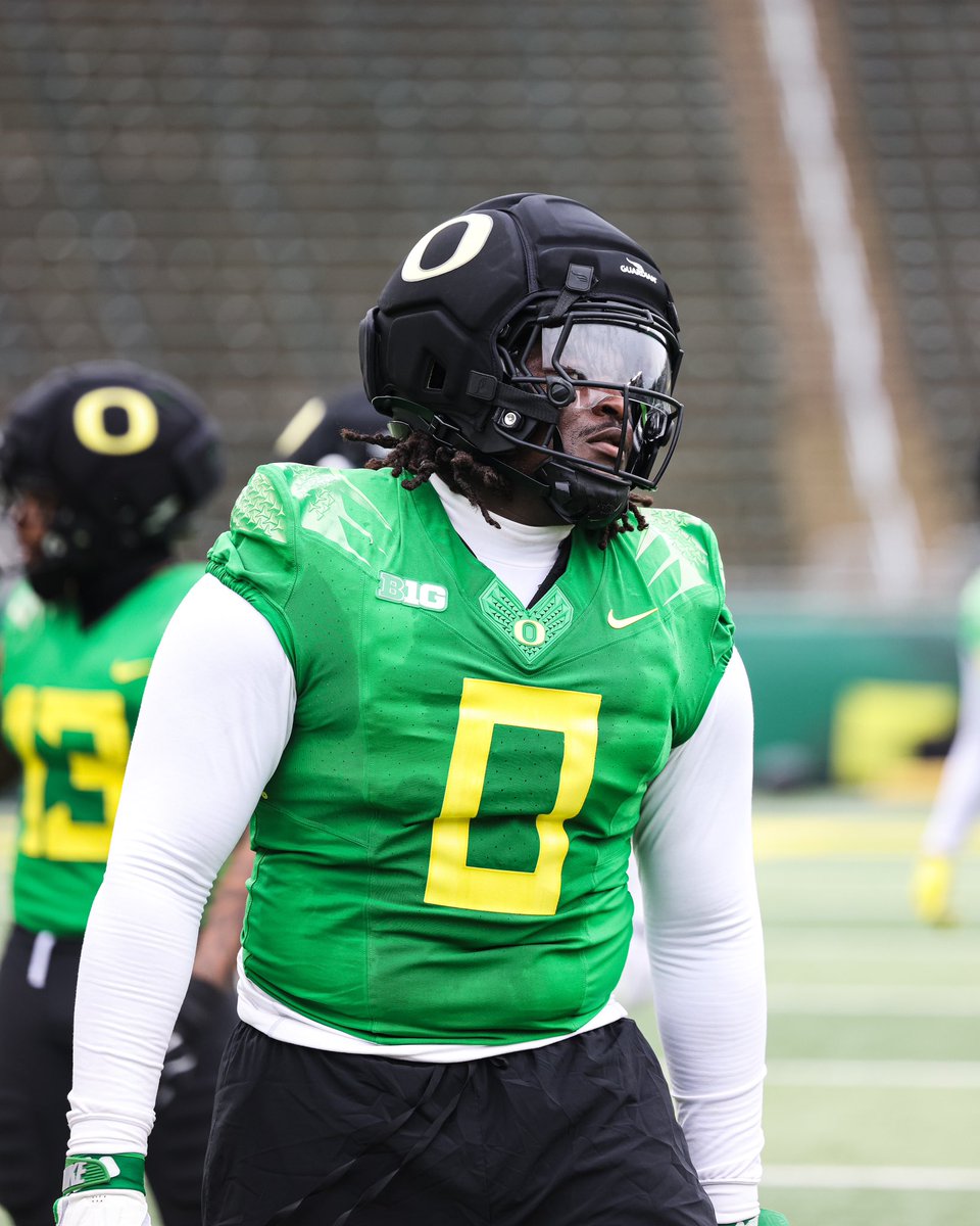 Really blessed 🙏🏾