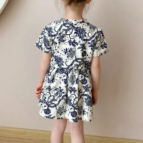 Carolyn680011's tweet image. 😍Reps Designer Kids Fashion Floral Print Two Piece Set

💰💕Price: US$37.26👉is.gd/W5bcgq😘Style: Fashion
#twopieceset #dior #fashion #repsclothing #onlineshopping