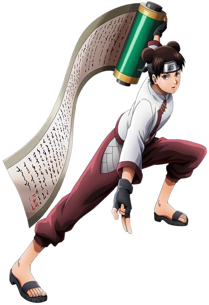 Dekari the Professor🐢🦍⬛🟧 tweet media