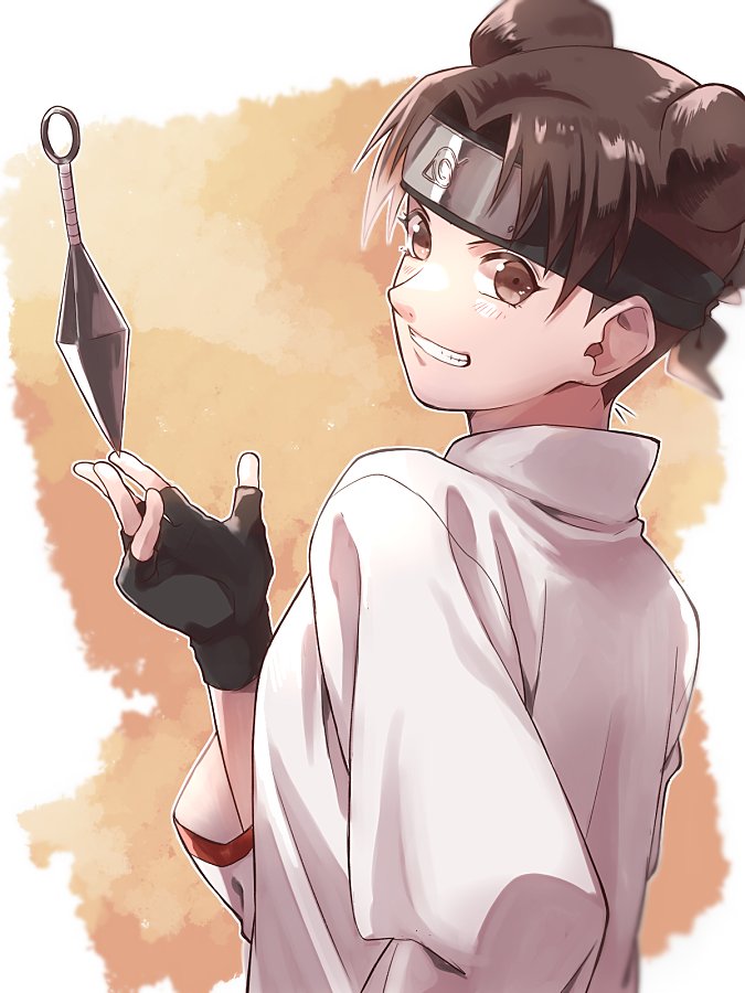 Dekari the Professor🐢🦍⬛🟧 tweet media