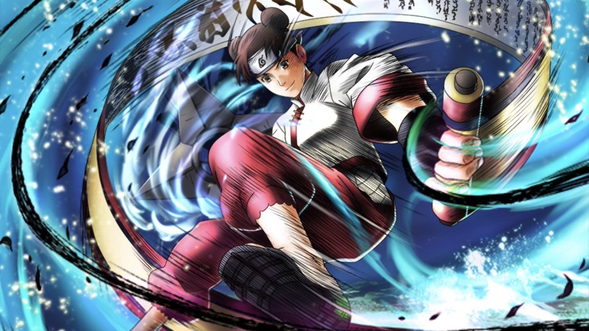 Dekari the Professor🐢🦍⬛🟧 tweet media