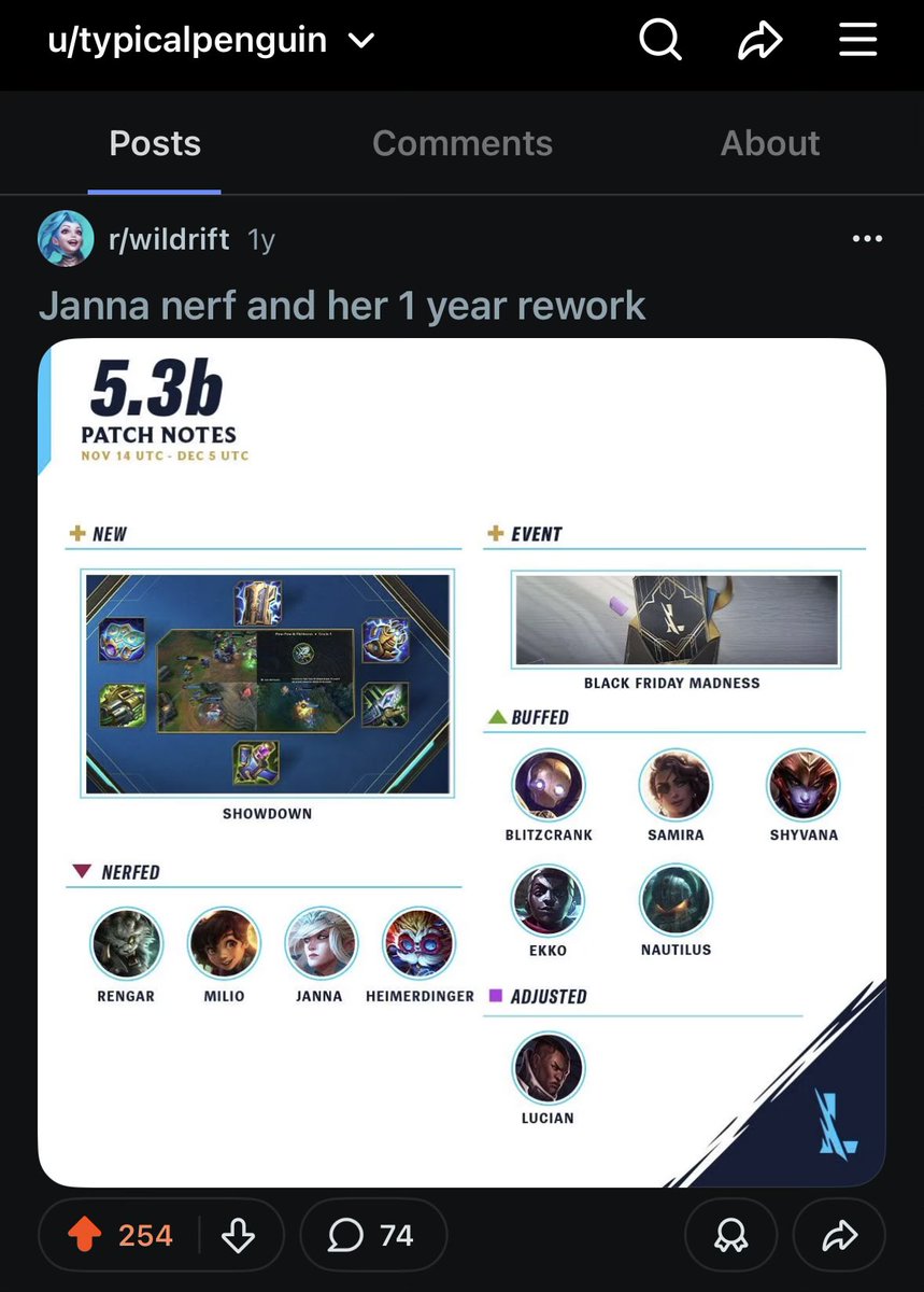 Janna Del Rey🐧 tweet media