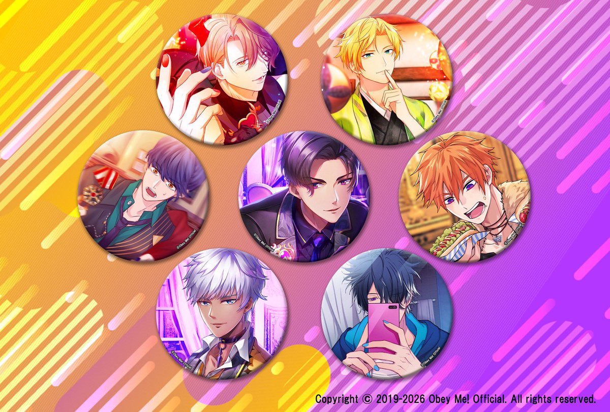 ステッカー専門店/フリースタイルクリエーション tweet media