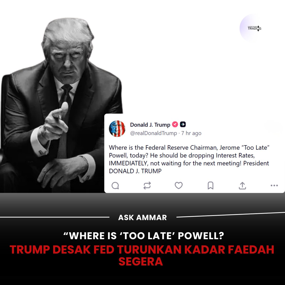 Ask Ammar tweet media