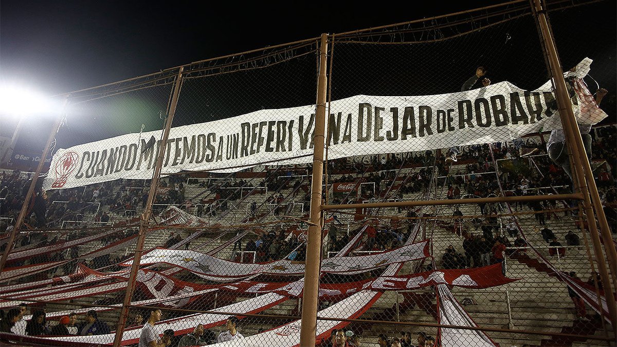 [SERIO] ¿Cuándo será el ansiado día?