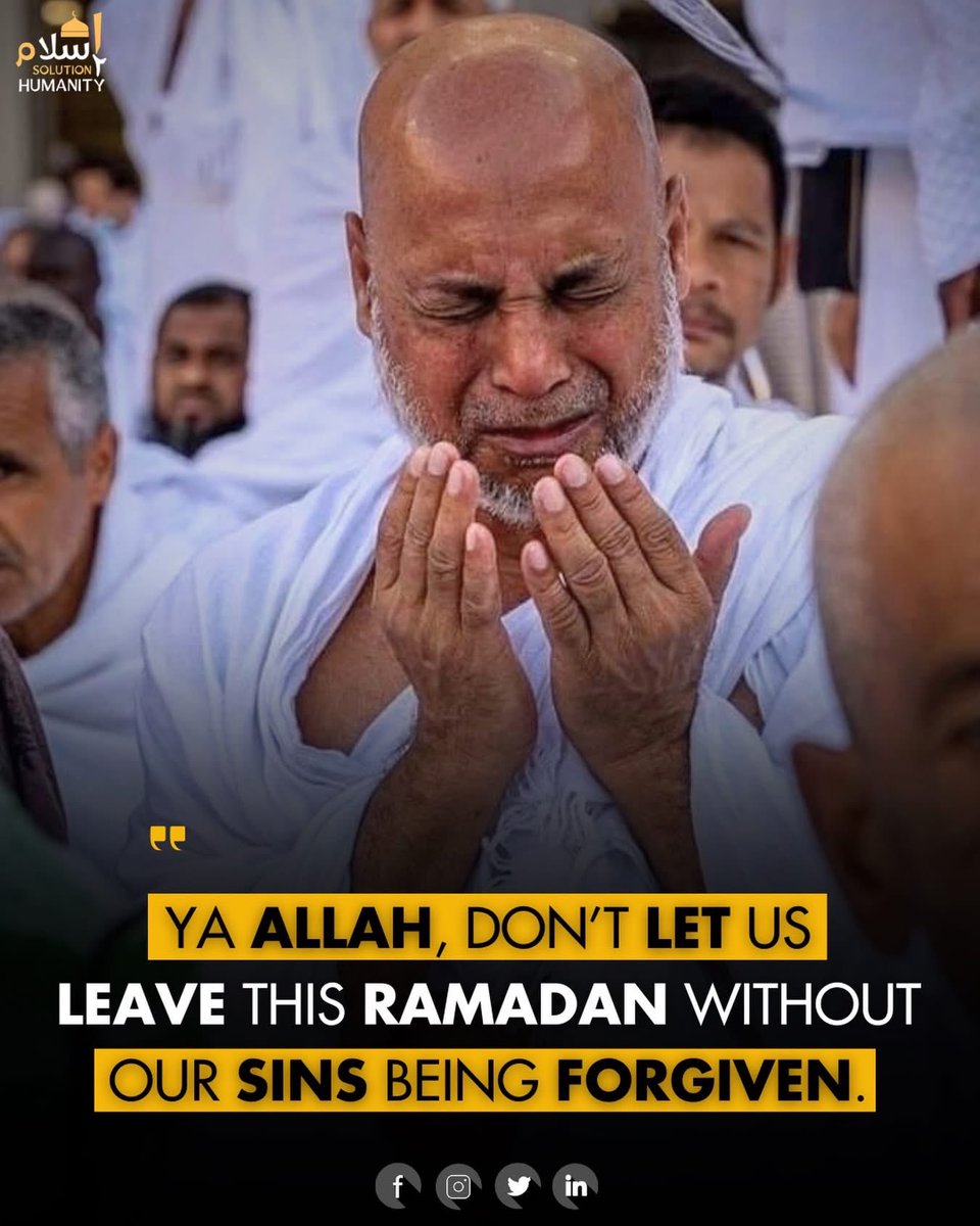 Haleema Abubakar🌹 tweet media