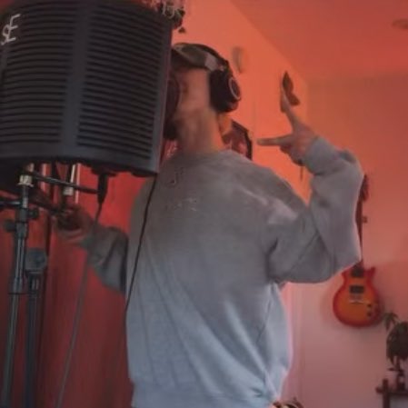 ถึงเวลาของ so pity ยังคะพี่เตนล์