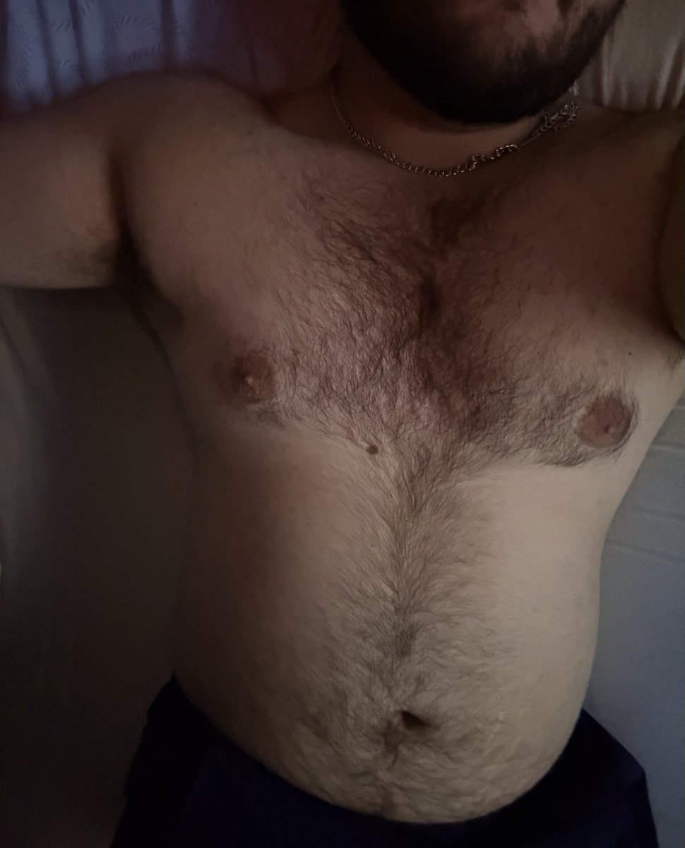 Kevo🐻 tweet media