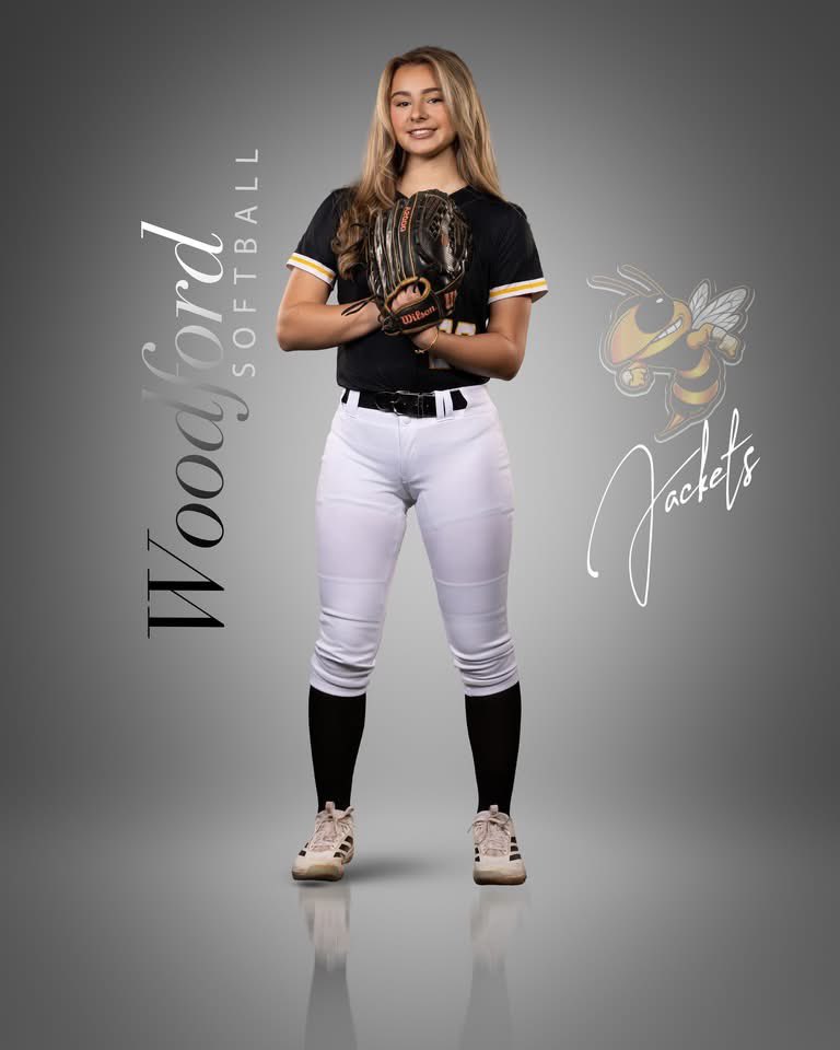 Jillian Watson tweet media