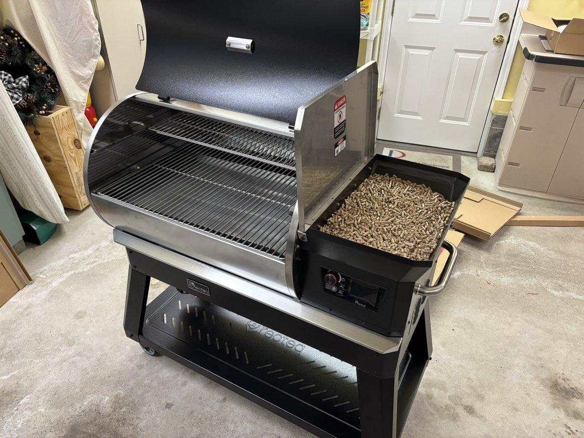 Gamecock Kyle tweet media