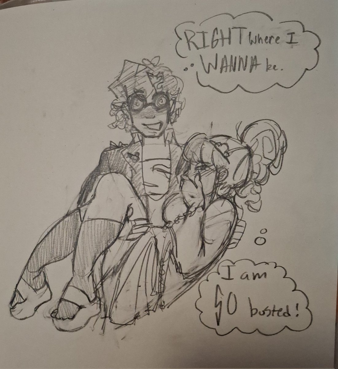 Citrus || 💤twt tweet media